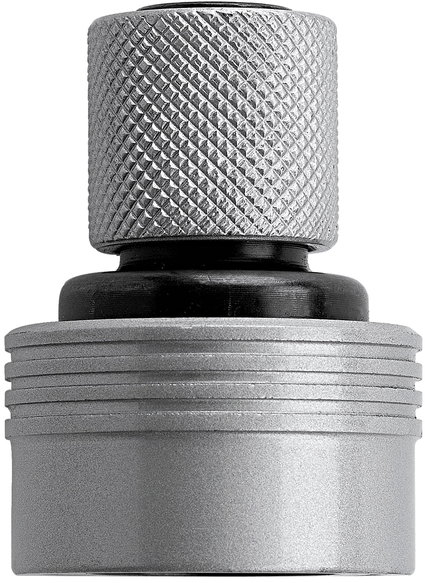 NAREX AD-ASR upínací adaptér z 1/2" na 1/4" HEX – redukce