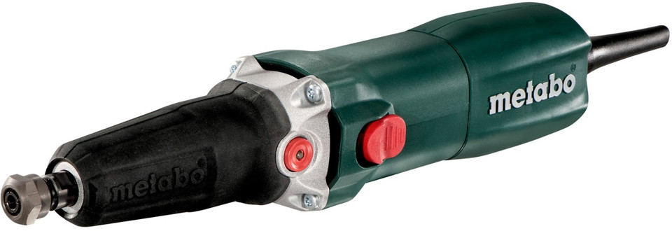 METABO GE 710 Plus přímá bruska