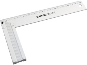 EXTOL Craft 300mm