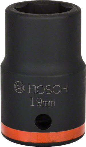 Nástrčný klíč 3/4" Bosch Dostupné varianty: Nástrčný klíč 3/4" Bosch ø 22 mm