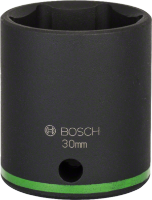 Nástrčný klíč 1/2" Bosch Dostupné varianty: Nástrčný klíč 1/2" Bosch ø 13 mm