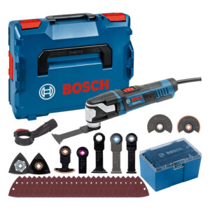 Bosch GOP 40-30 Professional 0.601.231.001