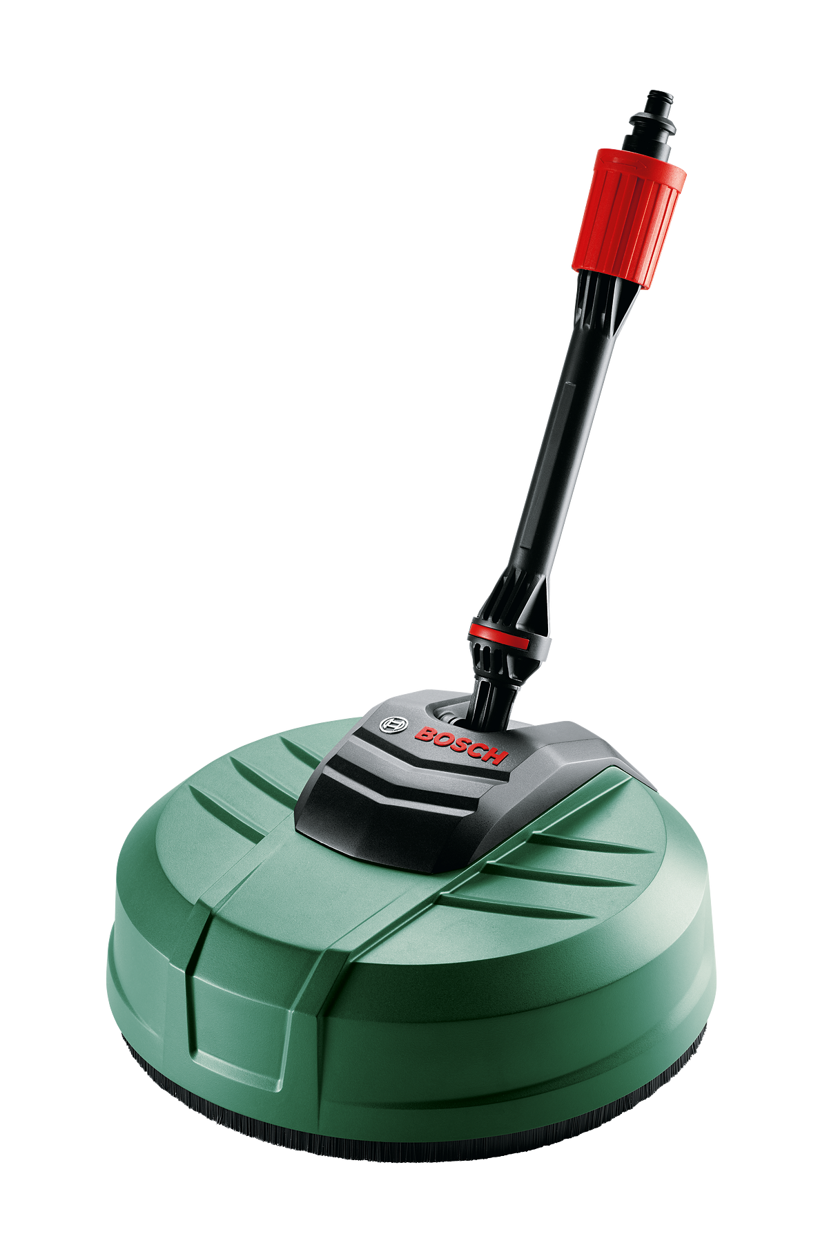 BOSCH Home & Garden Čistič teras Bosch AquaSurf 250