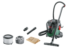 Bosch UniversalVac 15 0.603.3D1.100