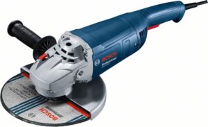 Bosch GWS 2200 0.601.8C1.120