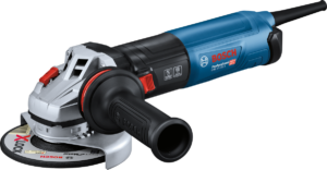 Bosch GWS 17-125 S 0 601 7D0 300