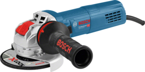 Bosch GWX 9-125 S Professional 0.601.7B2.000