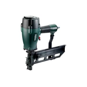 Metabo DKG 114/65