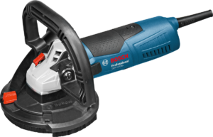 Bosch GBR 15 CAG Professional 0.601.776.001