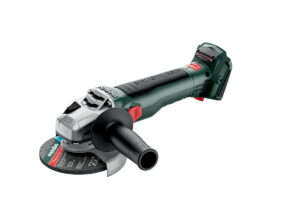 Metabo W 18 LT BL 11-125 613052840