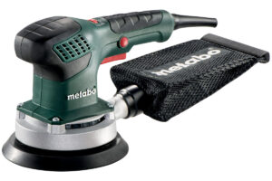 Metabo SXE 3150 600444500