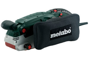 Metabo BAE 75 600375000