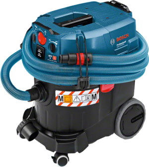 Bosch GAS 35 M AFC Professional 0.601.9C3.100