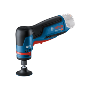 Bosch GWG 12V-50 S Professional 06013A7000