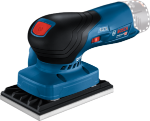 Bosch GSS 12V-13 PROFESSIONAL 06019L0000