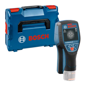 Bosch D-tect 120 Professional 0.601.081.308