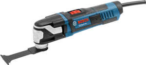 Bosch GOP 55-36 Professional 0.601.231.100