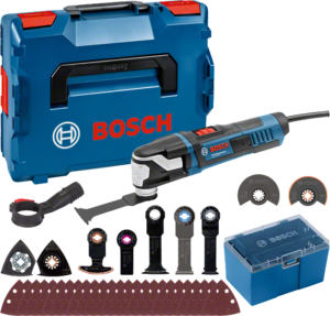 Bosch GOP55-36 0.601.231.101