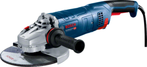 Bosch GWS 24-180 JZ 06018C2300