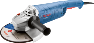 Bosch Professional GWS 2200 06018F4100