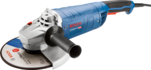 Bosch Professional GWS 2400 06018F4200