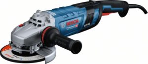 Bosch GWS 30-180 PB 0 601 8G0 100