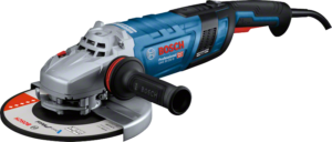 Bosch GWS 30-230 B 06018G1000