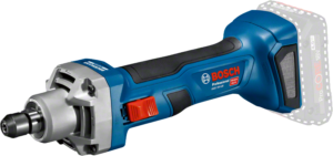 Bosch GGS 18V-20 0 601 9B5 401