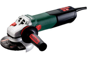 Metabo WEA 17-150 Quick 600535000