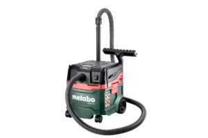 Metabo AS 20 L PC 602083000