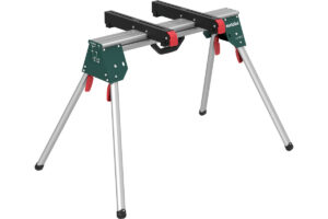 Metabo 629004000