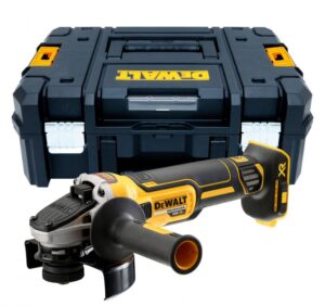 DeWALT DCG405NT