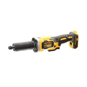 DeWALT DCG426N