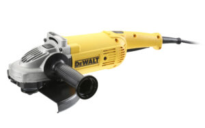 DeWALT DWE492S