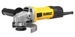 DeWalt DWE4036