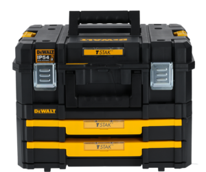 DeWALT DWST83395-1