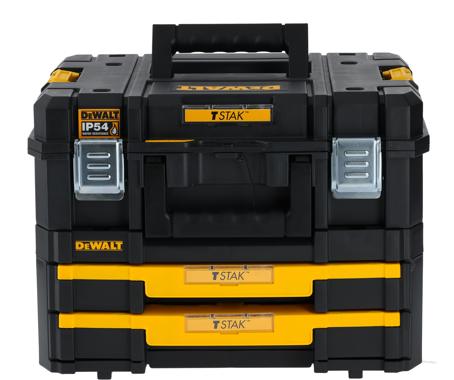 DeWALT DWST83395-1