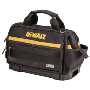 DeWALT DWST82991-1