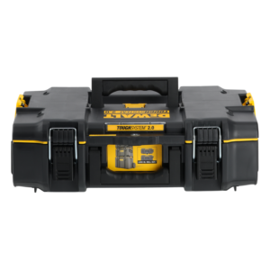 DeWALT DS166 ToughSystem 2.0 DWST83293-1