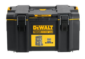 DeWALT DS300 ToughSystem 2.0 DWST83294-1