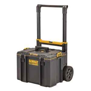 DeWALT DS450 ToughSystem 2.0 DWST83295-1