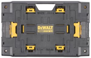 DEWALT DWST08017-1