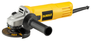 DeWALT DWE4117