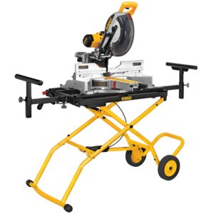 DeWalt DE7260