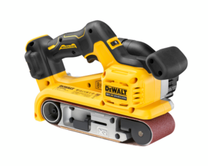 DeWALT DCW220NT