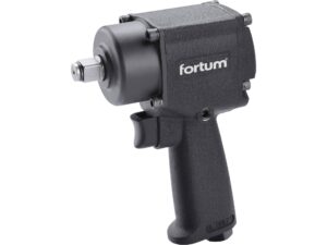 Pneumatický rázový utahovák 1/2" FORTUM 4795010