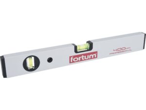 FORTUM 400mm 4783574