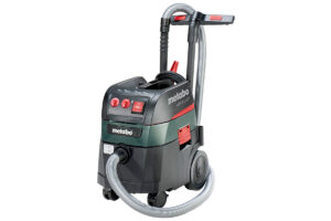 Metabo ASR 35 L ACP 602057000