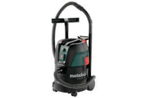 Metabo ASA 25 L PC 602014000