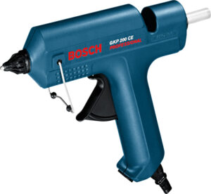 BOSCH GKP 200 CE Professional lepicí pistole